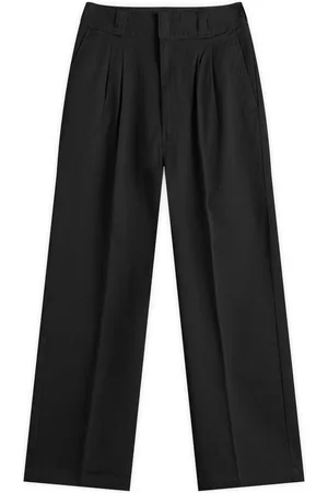 Dickies Men