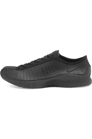 Nike Air Superfly W Sneaker in , Size UK 5 | END. Clothing