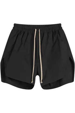 Rick Owens Women