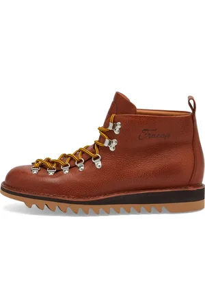 FRACAP Men