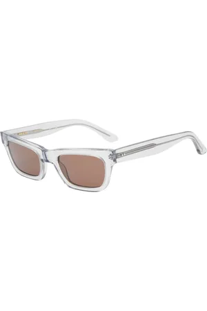 ace & tate Enzo Sunglasses in | END. Clothing