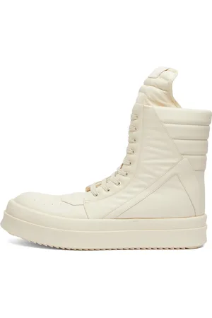 Rick Owens Men