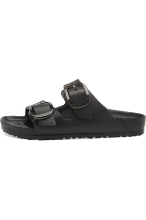 Birkenstock Women