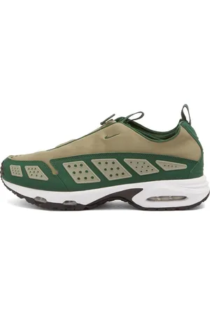 Nike Air Max Sndr Sneaker in , Size UK 10 | END. Clothing