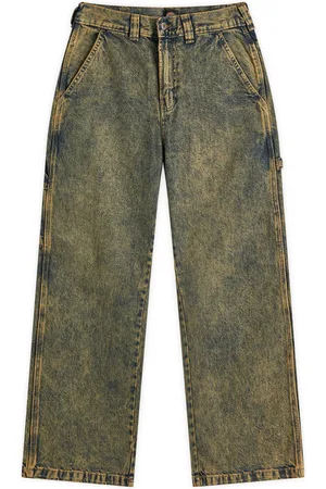 Dickies Men