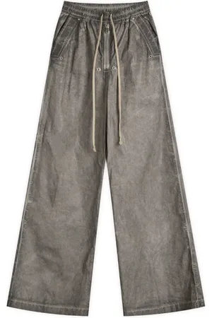 Rick Owens Women