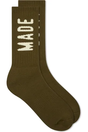 HUMAN MADE Men