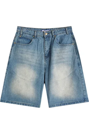 Butter Goods Men