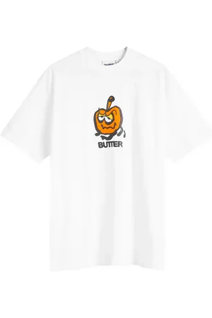 Butter Goods Men