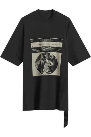 Rick Owens Women