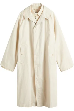 Maison Margiela Men