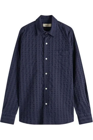 Foret Men