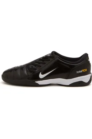 Nike T90 SP Sneaker in , Size UK 4.5 | END. Clothing