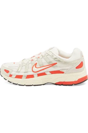 Nike Women