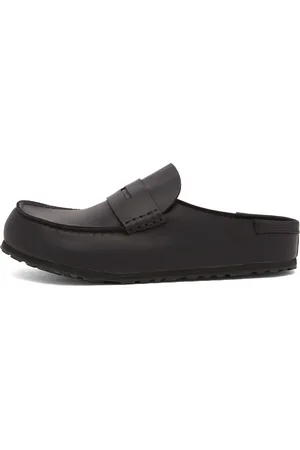Birkenstock Men