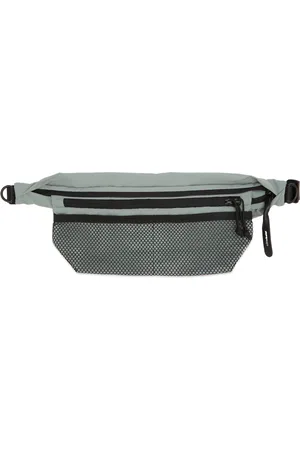 CÔTE&CIEL Adda Plus Smooth Cross Body Bag in | END. Clothing