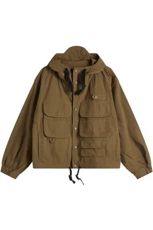 FrizmWORKS Men