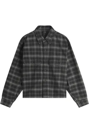 Beams Men