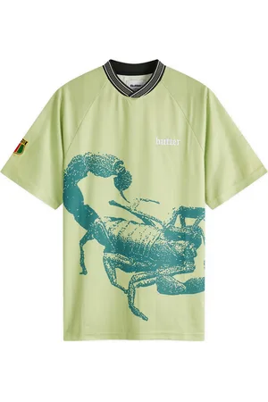 Butter Goods Men