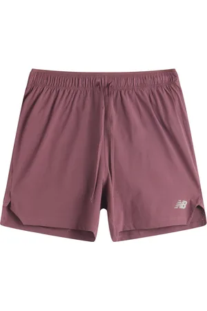 New Balance New Balance RC Short 5" in , Size Large | END. Clothing