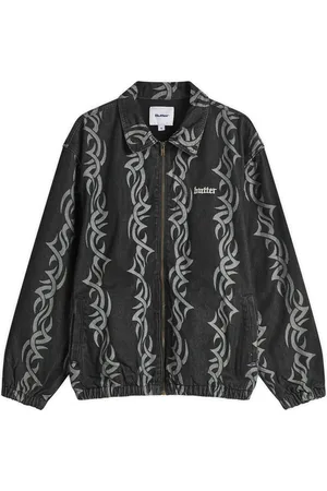 Butter Goods Men