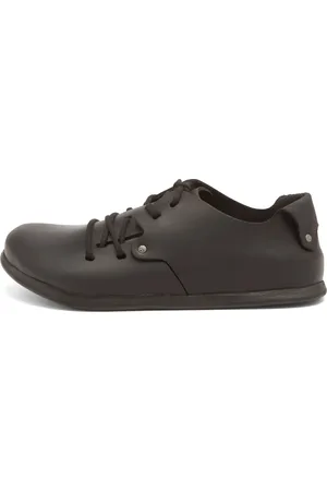 Birkenstock Montana in , Size UK 10.5 | END. Clothing