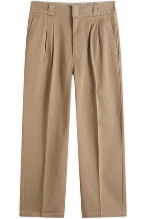 Dickies Men