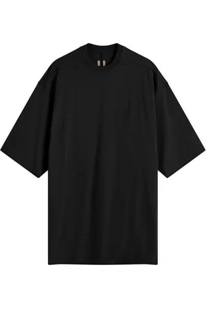 Rick Owens Women