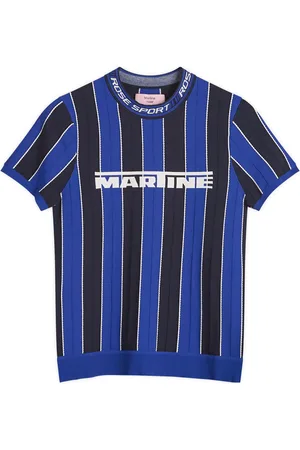 MARTINE ROSE Women