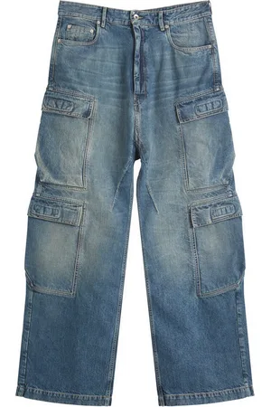 Rick Owens Men
