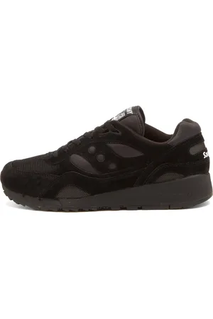 Saucony Men