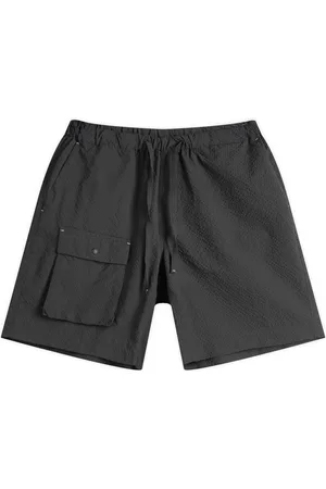 FrizmWORKS Men