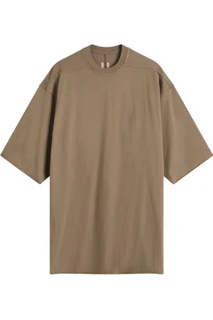 Rick Owens Women