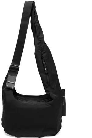 CÔTE&CIEL Hyco Smooth Cross Body Bag in | END. Clothing