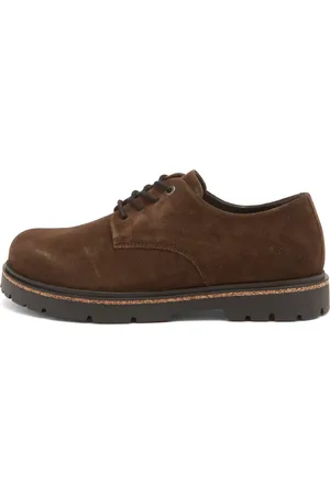 Birkenstock Men