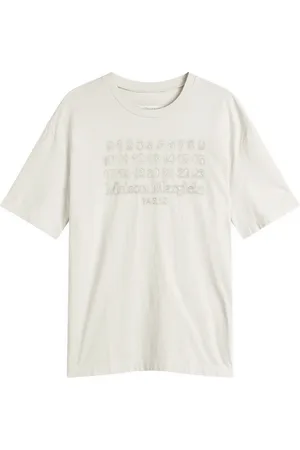 Maison Margiela Men