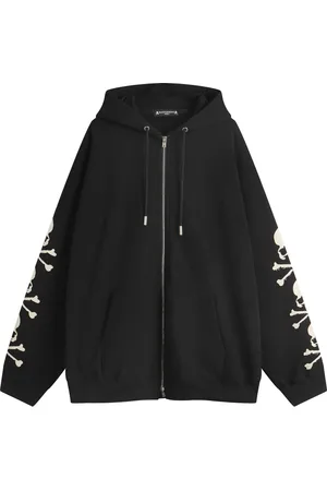 MASTERMIND Men