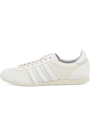 adidas END. x 