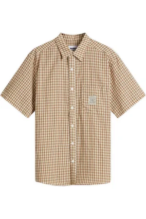 Butter Goods Men