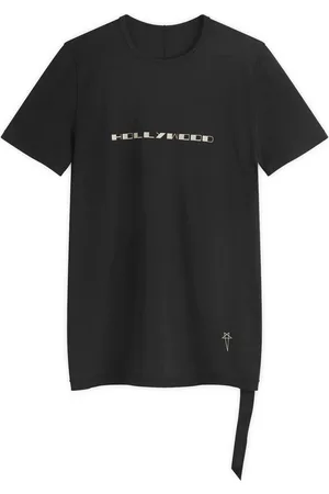 Rick Owens Men