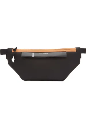 CÔTE&CIEL Isarau XS Sleek Cross Body Bag in | END. Clothing