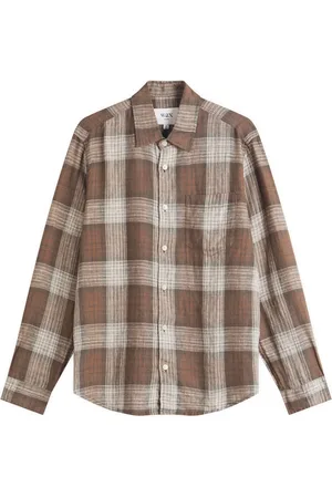 Wax London Men