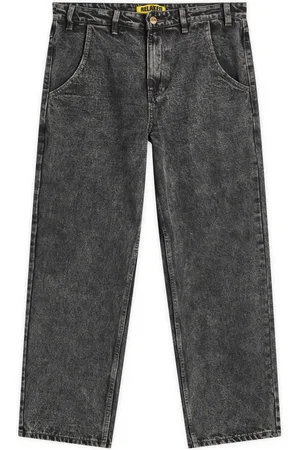 Butter Goods Men