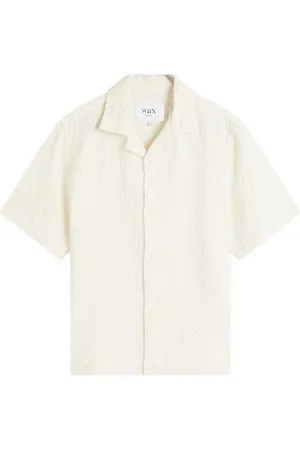 Wax London Men