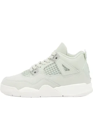 Jordan 4 Retro SP25 PS in , Size UK 11.5C | END. Clothing
