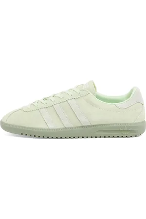 adidas BRMD in , Size UK 3 | END. Clothing