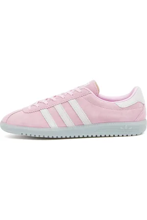 adidas BRMD in , Size UK 10 | END. Clothing