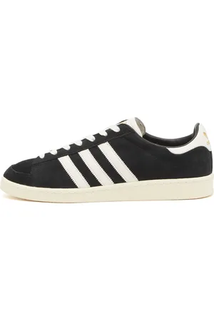 adidas Jabbar Lo Sneaker in , Size UK 10 | END. Clothing