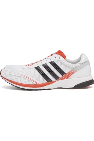 adidas Men