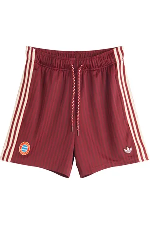 adidas Men